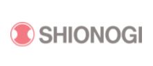 shinongi